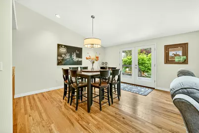 1230 Westmont Drive, Jacksonville, OR 97530 - Photo 11