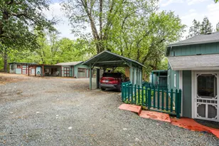 7771 Monument Dr, Grants Pass, OR 97526 - Photo 53