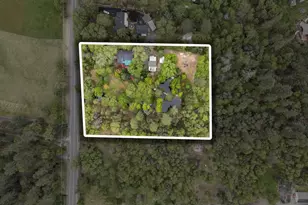 7771 Monument Dr, Grants Pass, OR 97526 - Photo 59