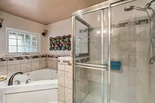 7771 Monument Dr, Grants Pass, OR 97526 - Photo 17