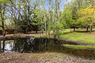 7771 Monument Dr, Grants Pass, OR 97526 - Photo 39