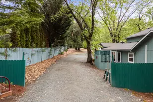 7771 Monument Dr, Grants Pass, OR 97526 - Photo 57