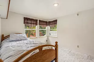 7771 Monument Dr, Grants Pass, OR 97526 - Photo 23