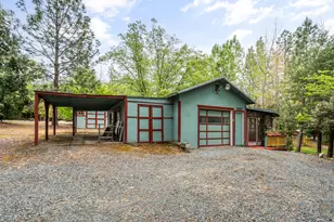 7771 Monument Dr, Grants Pass, OR 97526 - Photo 37