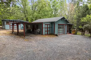7771 Monument Dr, Grants Pass, OR 97526 - Photo 45