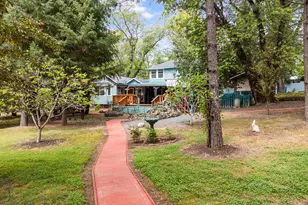 7771 Monument Dr, Grants Pass, OR 97526 - Photo 43