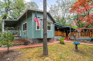 7771 Monument Dr, Grants Pass, OR 97526 - Photo 29