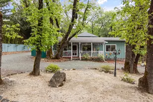 7771 Monument Dr, Grants Pass, OR 97526 - Photo 35