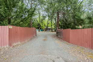 7771 Monument Dr, Grants Pass, OR 97526 - Photo 49