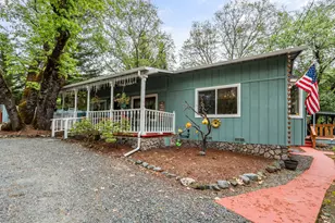 7771 Monument Dr, Grants Pass, OR 97526 - Photo 27