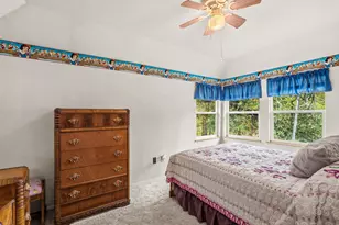 7771 Monument Dr, Grants Pass, OR 97526 - Photo 21