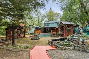 7771 Monument Dr, Grants Pass, OR 97526 - Photo 31