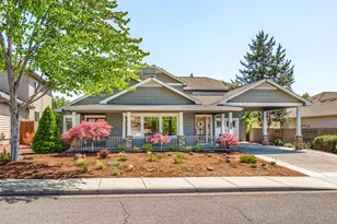 210 Bellerive Dr, Eagle Point, OR 97524 - Photo 3