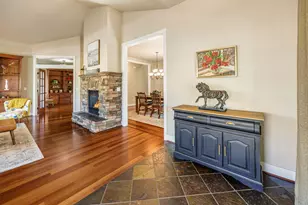 210 Bellerive Dr, Eagle Point, OR 97524 - Photo 11