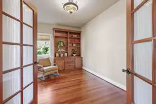 210 Bellerive Dr, Eagle Point, OR 97524 - Photo 13