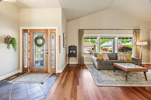 210 Bellerive Dr, Eagle Point, OR 97524 - Photo 7