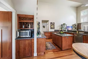 210 Bellerive Dr, Eagle Point, OR 97524 - Photo 19