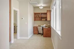 210 Bellerive Dr, Eagle Point, OR 97524 - Photo 29