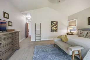 210 Bellerive Dr, Eagle Point, OR 97524 - Photo 25