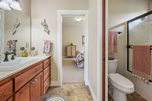 210 Bellerive Dr, Eagle Point, OR 97524 - Photo 33