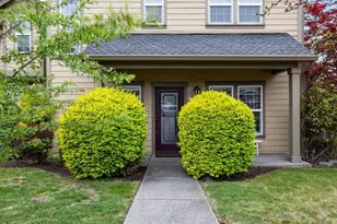 3610 Jerome Ln, Medford, OR 97504 - Photo 5