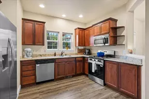 3610 Jerome Ln, Medford, OR 97504 - Photo 13