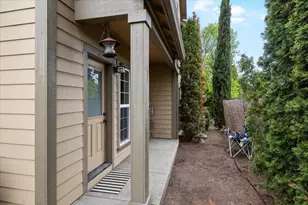 3610 Jerome Ln, Medford, OR 97504 - Photo 21