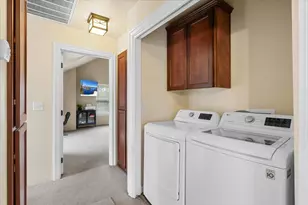 3610 Jerome Ln, Medford, OR 97504 - Photo 19