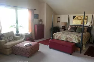 3610 Jerome Ln, Medford, OR 97504 - Photo 17