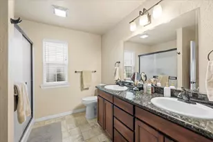 3610 Jerome Ln, Medford, OR 97504 - Photo 15