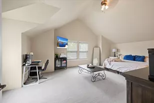 3610 Jerome Ln, Medford, OR 97504 - Photo 15