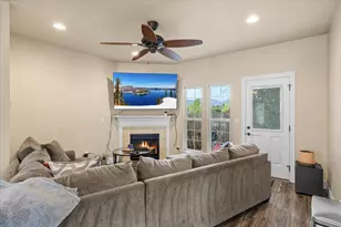 3610 Jerome Ln, Medford, OR 97504 - Photo 9