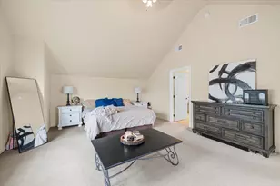 3610 Jerome Ln, Medford, OR 97504 - Photo 13