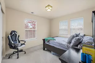 3610 Jerome Ln, Medford, OR 97504 - Photo 17