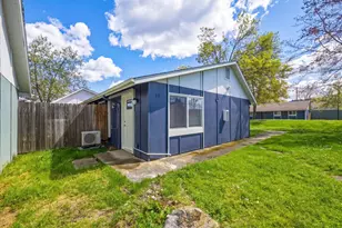 3659 W 18th Ave, Eugene, OR 97402 - Photo 27