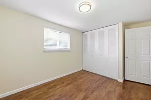 3659 W 18th Ave, Eugene, OR 97402 - Photo 43