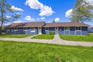 3659 W 18th Ave, Eugene, OR 97402 - Photo 7