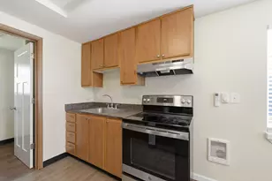 3659 W 18th Ave, Eugene, OR 97402 - Photo 31