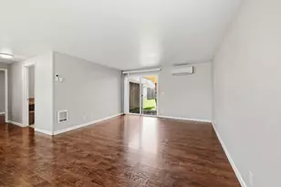 3659 W 18th Ave, Eugene, OR 97402 - Photo 13
