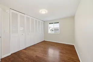 3659 W 18th Ave, Eugene, OR 97402 - Photo 9