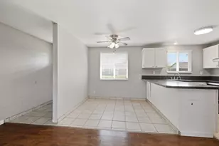 3659 W 18th Ave, Eugene, OR 97402 - Photo 19