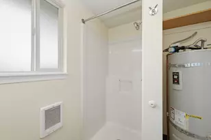 3659 W 18th Ave, Eugene, OR 97402 - Photo 33