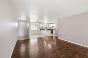 3659 W 18th Ave, Eugene, OR 97402 - Photo 15