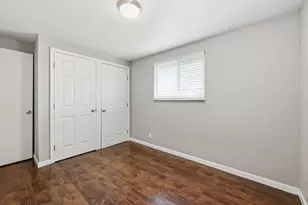 3659 W 18th Ave, Eugene, OR 97402 - Photo 23