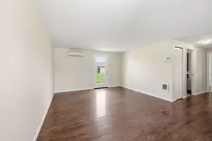 3659 W 18th Ave, Eugene, OR 97402 - Photo 35