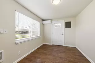 3659 W 18th Ave, Eugene, OR 97402 - Photo 29