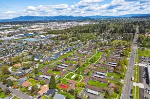 3659 W 18th Ave, Eugene, OR 97402 - Photo 47