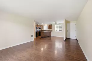 3659 W 18th Ave, Eugene, OR 97402 - Photo 37