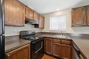 3659 W 18th Ave, Eugene, OR 97402 - Photo 39