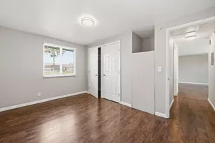 3659 W 18th Ave, Eugene, OR 97402 - Photo 25